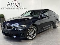 Gebraucht BMW 1M Shadowline 313 PS (230 kW) 2018 Andere Coupé