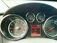 gebraucht Opel Astra 1,4 mit 61000 km Benzin