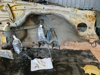 Gebraucht Mercedes E300 180 PS (132 kW) 1989 Andere farben Coupé