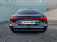 gebraucht Audi RS e-tron GT qu Laser °