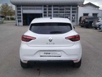 gebraucht Renault Clio V TCe 100 EXPERIENCE
