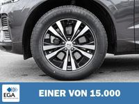gebraucht Volvo XC60 Momentum Pro 2WD B4 Diesel EU6d