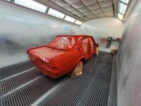 Gebraucht Mercedes E230 185 PS (136 kW) 1980 Limousine