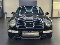 Gebraucht Porsche 911 1995 Andere