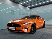 gebraucht Ford Mustang GT SUPERCHARGERS 714PS MagneRide 1