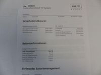 Gebraucht Opel Mokka-e Elegance 100 kW (136 PS) 2022 Grün SUV