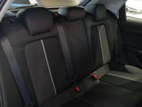 Gebraucht Audi A1 Advanced Plus 95 PS (69 kW) 2025 Cortinaweiß Kleinwagen