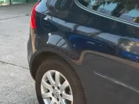 Gebraucht VW Golf VIII 116 PS (85 kW) 2025 Blau Kleinwagen
