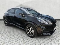 Neu Ford Puma 2025 Andere SUV