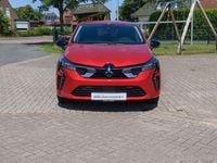 Gebraucht Mitsubishi Colt Plus 91 PS (66 kW) 2025 Rot Kleinwagen