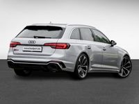 gebraucht Audi RS4 Avant quattro LM20