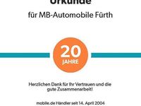 Second-hand BMW X5 Comfort Edition 381 CP (280 kW) 2013 Negru SUV