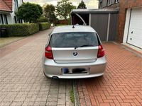 gebraucht BMW 120 i - Schöner 1er in gutem Zustand