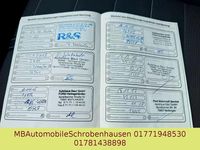 Gebraucht Ford Kuga Titanium 140 PS (102 kW) 2012 Weiß SUV
