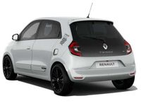 gebraucht Renault Twingo E-TECH 100% Urban Night