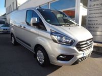 gebraucht Ford Transit Custom 280 LKW Trend