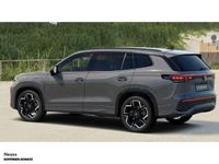 Neu VW Tayron Style 150 PS (110 kW) 2026 Silber SUV