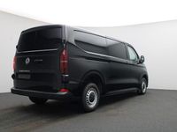 Gebraucht VW Transporter 150 PS (110 kW) 2025 Schwarzkeine angabe Van