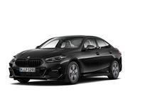 Second-hand BMW 220 Efficient Dynamics 178 CP (130 kW) 2026 Coupe