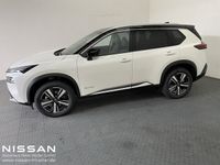 gebraucht Nissan X-Trail 1.5 VC-T e-Power Tekna Plus e-4ORCE 19