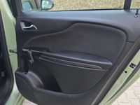 Gebraucht Opel Zafira Tourer 140 PS (102 kW) 2012 Andere farben Van / Kleinbus