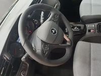 Neu Opel Corsa 110 PS (80 kW) 2025 Karbon schwarz (metallic) Kleinwagen