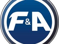 Gebraucht Audi A4 S-Line 190 PS (139 kW) 2018 Schwarz Kombi