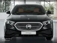 Gebraucht Mercedes E450 367 PS (269 kW) 2026