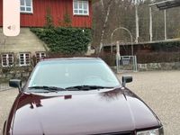 gebraucht Audi 80 b4