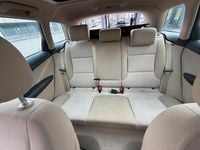 Second-hand Audi A3 105 CP (77 kW) 2008 Hatchback