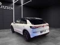 Neu VW T-Roc Style 150 PS (110 kW) 2026 Pure white SUV