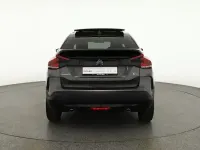 Gebraucht Citroën C4 PureTech 131 PS (96 kW) 2024 Grau SUV