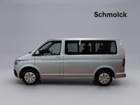 Bild 2
