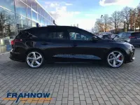 Occasion Ford Focus ST 280 ch (205 kW) 2025 Noir Break