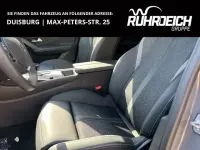 Neu Peugeot 408 GT 107 PS (78 kW) 2025 Grau SUV