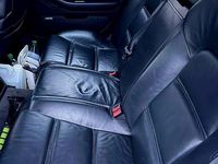 Gebraucht Audi A8 Ambiente 450 PS (330 kW) 2004 Gold Limousine
