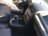 gebraucht Audi A2 1.4 BBY frischer TÜV