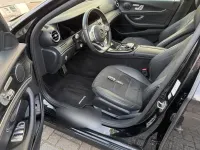 Gebraucht Mercedes E400 AMG line 340 PS (250 kW) 2019 Schwarz Kombi