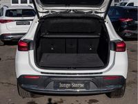 Gebraucht Mercedes EQA250 139 kW (190 PS) 2024 SUV