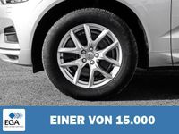 gebraucht Volvo XC60 Momentum Pro AWD B4 Diesel EU6d-T