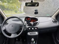 gebraucht Renault Twingo Paris 1.2 LEV 16V 75 eco2 Paris