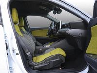 Neu Renault 5 E-Tech Iconic 89 kW (122 PS) 2026 Weiß Limousine