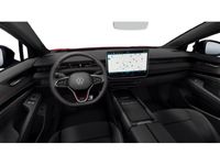 Gebraucht VW ID.7 GTX 250 kW (340 PS) 2025 Kombi