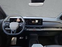Neu Kia EV3 150 kW (204 PS) 2026 Andere SUV