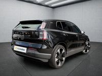 Gebraucht Volvo EX30 314 kW (428 PS) 2025 Schwarz SUV