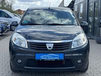 Gebraucht Audi A3 Sport 77 PS (56 kW) 2010 Grau Kleinwagen