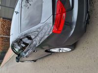 gebraucht Audi A5 2.0 TDI quattro (190cp)