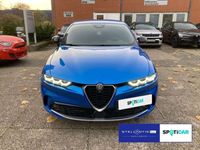 gebraucht Alfa Romeo Tonale 1.5 VGT Hybrid Ti