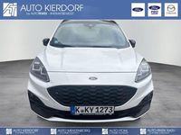 Gebraucht Ford Kuga ST-Line X 120 PS (88 kW) 2023 Andere SUV