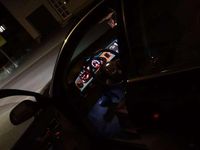 Gebraucht Audi A6 239 PS (175 kW) 2008 Limousine